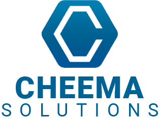 logo-image